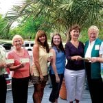 article image -
